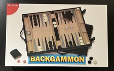 Gioco Tavolo Società