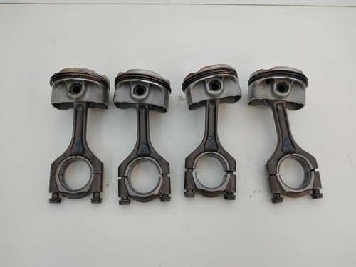 Aprilia rsv4 factory 2011 2015 - factory, 2011-2015
