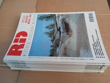 RID Rivista Italiana Difesa