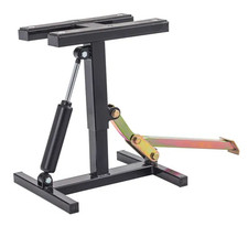 Cruizer Cavalletto Moto