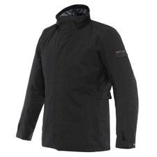 Giacca dainese toledo dry - toledo, d-dry