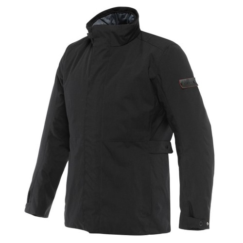Giacca dainese toledo - giacca,