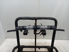 Pannello di rivestimento