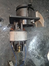 Macinacaffe Simac Cafelier 1910