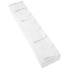  Espositore Porta Cd Da Camera