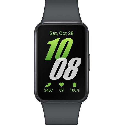 Samsung galaxy fit fitness - fit,