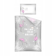 Biancheria letto bambino - letto,