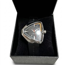 Orologio Uomo Hamilton Ventura