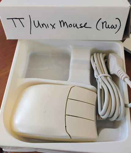 Mouse atari per - mouse,