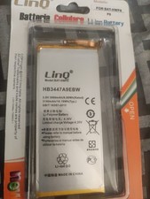 BATTERIA Adatta per HUAWEI per