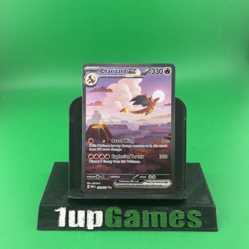 Pokemon tcg scarlatto viola - tcg,
