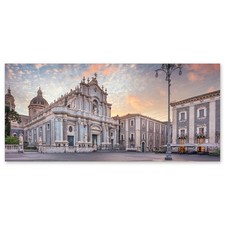 Lupia quadro tela canvas - lupia,