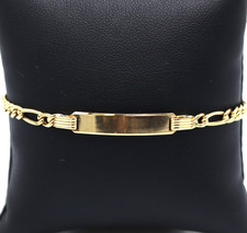 Braccialetto vintage bimbo - , con