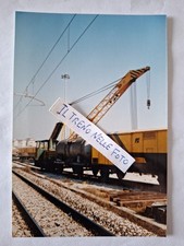 Fotografia Stazione di Firenze