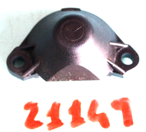 Coperchio pignoncino - coperchio,