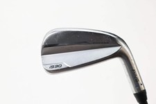 Ping i530 #7 Ferro da Stiro /