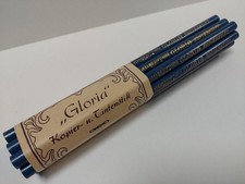 Matita retrò GLORIA matita