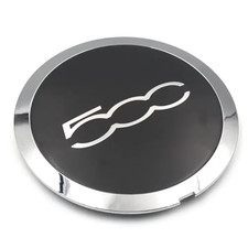 1 COPPETTA COPRIMOZZO 500X 334