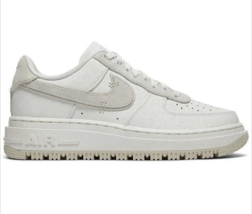 Nike air force luxe - nike,