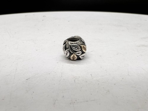 Pandora ciondolo albero della