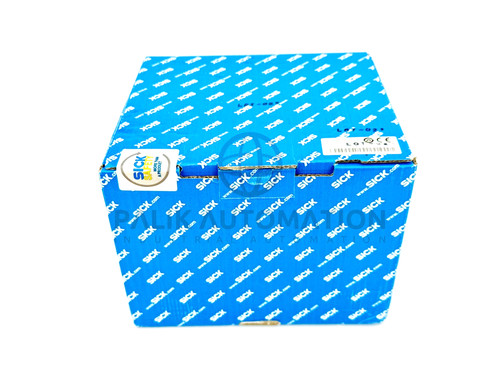 Scanner laser sicurezza - laser, di