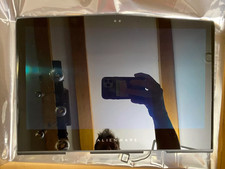 Schermo OLED portatile con