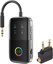 Ricevitore Trasmettitore