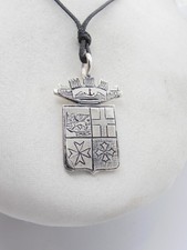 Marina Militare Italiana 