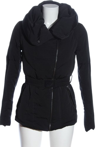 Zara giacca corta donna - zara,