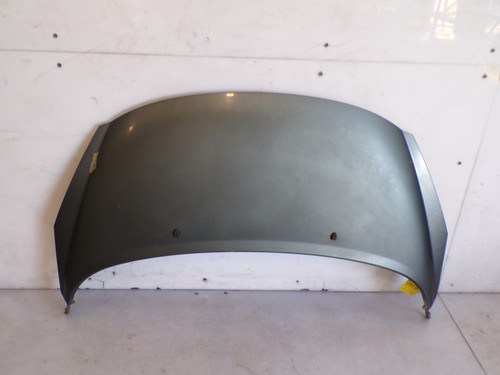 15330 cofano anteriore peugeot - 15330,