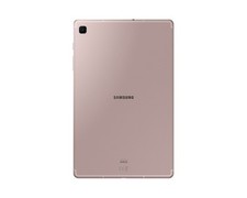 TABLET 10.4" SAMSUNG GALAXY