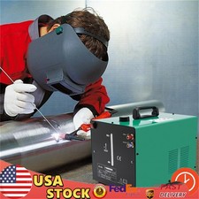 Raffreddatore Acqua Saldatura