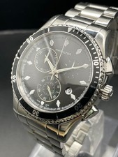 Orologio Uomo Hamilton