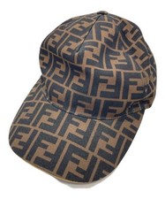 Cappellino da baseball stampa