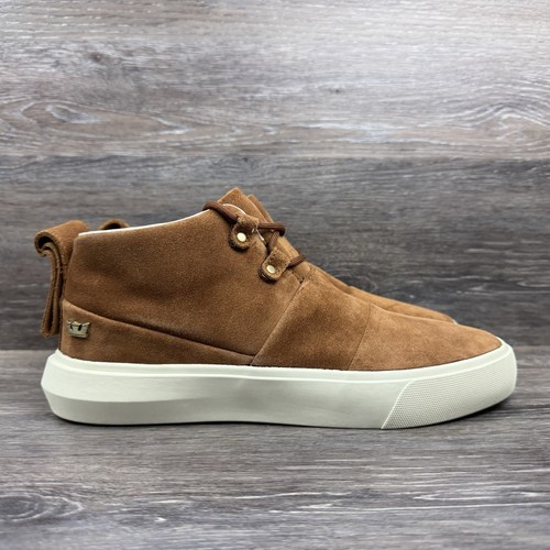 Scarpe supra uomo taglia - supra, 9