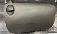 BAULETTO VANO PORTA OGGETTI