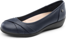 Ballerine Da Donna Scarpe