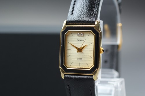 Orologio donna vintage 1989 - da,