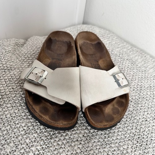 Sandali birkenstock birki - birkenstock, birki's