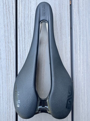 Sella enve selle italia slr - sella,