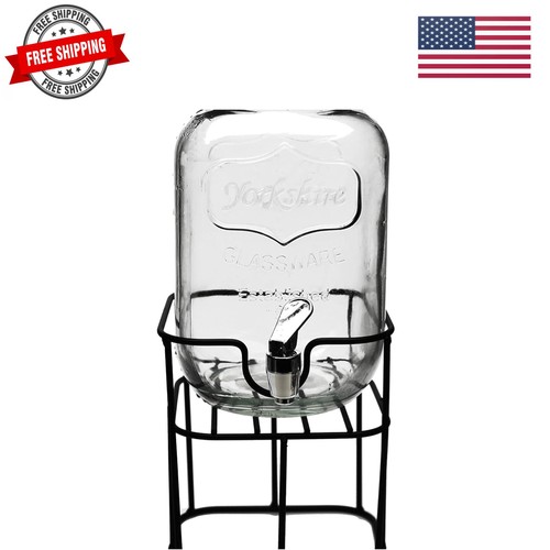Sun tea mini mason - sun,