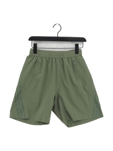 Adidas pantaloncino donna - , m