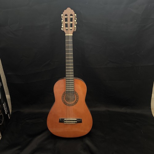 Chitarra classica valencia - chitarra, vg
