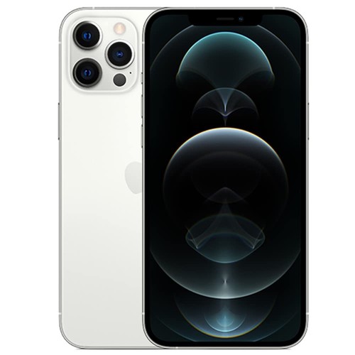 Apple iphone pro - 12, a2341