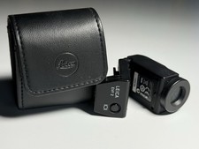 Leica 18753 Visoflex EVF 2