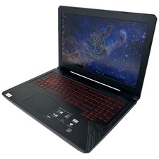 9714 PC Portatile Notebook