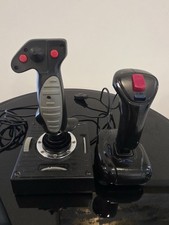 Controller vintage - pc,