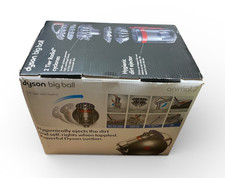 Dyson Big Ball Animal 2
