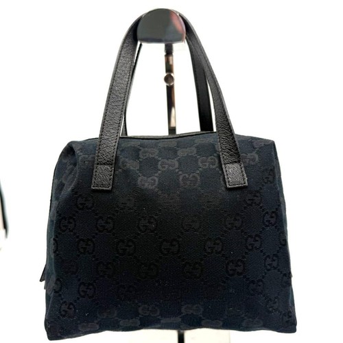 Gucci borsa mano - gg,
