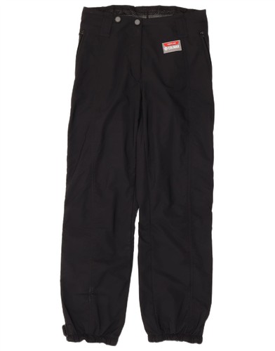 Pantaloni sci donna - pantaloni,